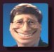Bill Gates Jokes and fun 