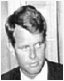 Bobby Kennedy