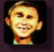George Bush jokes and fun