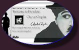 A tribute to Charlie Chaplin (Smile)