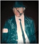 It ain't matter if ur black or white