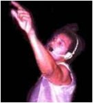 All u people out there....