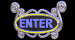 Click here to Enter 