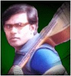 Dnt!!! mess with me !!! 