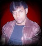 In ur in ur in ur eyes!!!