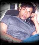 Hello this is Sam here!!! 