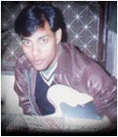 Purani jeans aur Guitar 