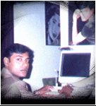 Okay am ready again click it 