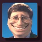 Jokes,Sharyaris,Humours,fun 