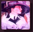 My Paintings ans sketches