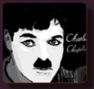 My artworks by mouse