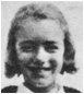 Marilyn at age 11