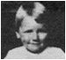 Marilyn at age 5