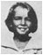 Marilyn at age 12