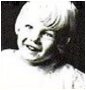 Baby Marilyn 