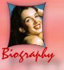 Marilyn Biography