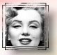 Marilyn