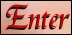 Click here to Enter 
