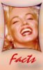 Amazing Marilyn Facts