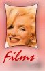 Marilyn Filmography