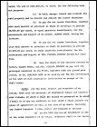 Last Will page-2 Click to enlarge