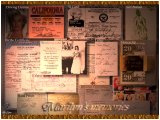  Marilyn's Personal Documents