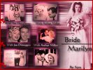  Marilyn's Weddings