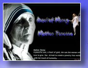 Mother Wallpaper made by me 