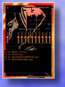 Wianmp 2 Skin made by me