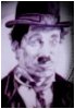 Smile (The Little Tramp,Charlie Chaplin)