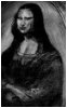 Mona's Smile (Monalisa )