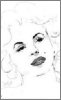 Beauty that never ends (Marilyn Monroe)