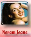 Norma Jeane Gallery