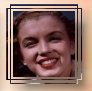 Norma Jeane 