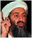 Osama jokes and fun