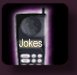 SMS jokes and fun
