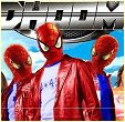 Spidey Fun (Bollywood mein Spidey ki Dhoom)
