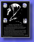 Make Mother's Pictures the most downloadable on the Internet instead of some porn stars.Do it.Download it and send it to your buddies.