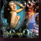 Cool Walpapers 4 ur desktop (800x600)