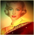 Exclusive Marilyn (Indian Marilyn,Matrix Marilyn,Bond girl Marilyn many more..)