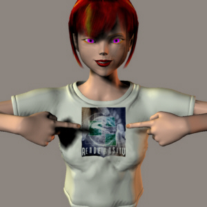 Renderosity.com
