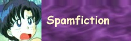 Spamfiction