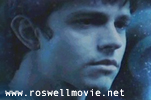 Roswell.....the Movie