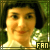 Times are Hard for Dreamers: an Amelie fanlisting