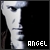 Hurting Soul: the Angel fanlisting