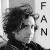 Dark Visions: a Tim Burton fanlisting