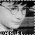 Obliviate: a Daniel Radcliffe fanlisting