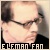 Danny Elfman fanlisting
