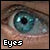 Ever Felt Like Being Watched? Eyes fanlisting