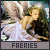 Fae: a Faery fanlisting